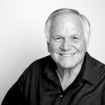 loren bw
